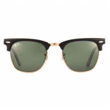 Ray Ban Clubmaster RB 3016 1015