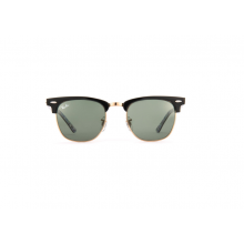 Ray Ban Clubmaster RB 3016 1018